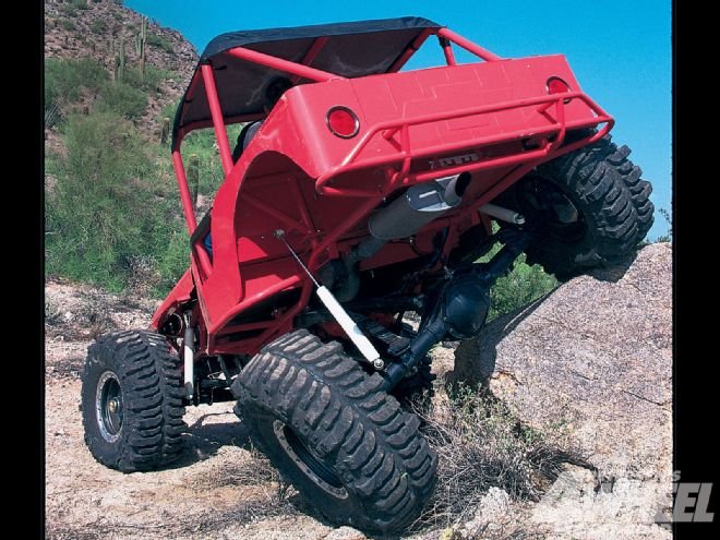 131_1203_01famous_jeeps_and_events1947_custom_cj_2a_zpsxhqdgw2x.jpg