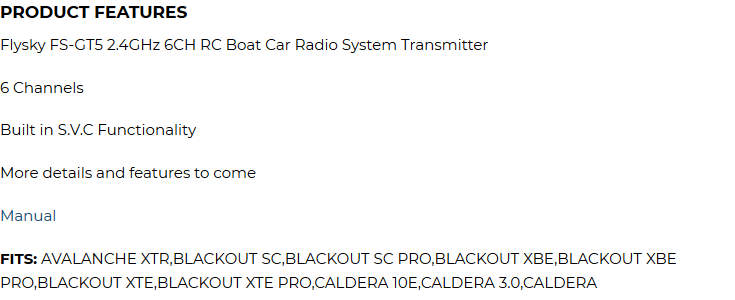 Screenshot-2018-1-29 Redcat Racing FS-GT5 Flysky 2 4Ghz 6Ch Transmitter.png