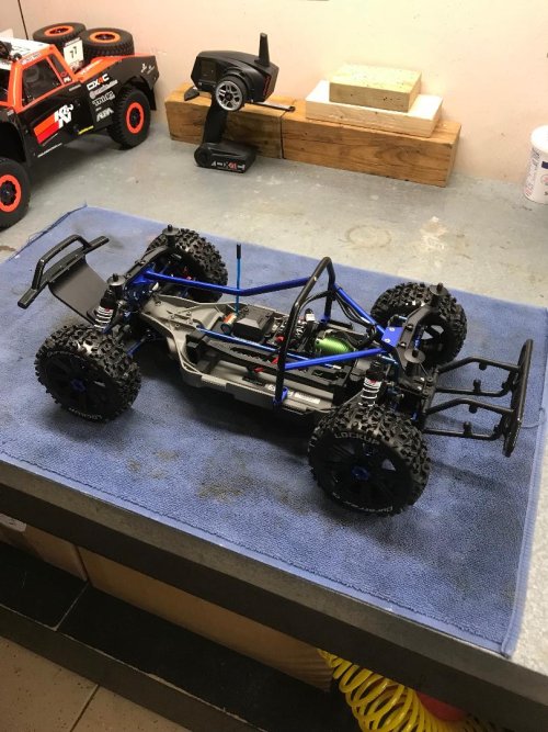 Lockup offroad set up.jpg