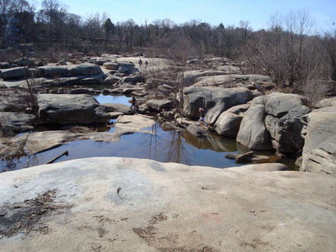belle isle.jpg