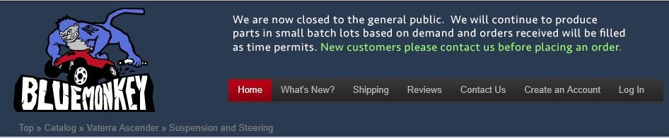 blue_monkey.JPG