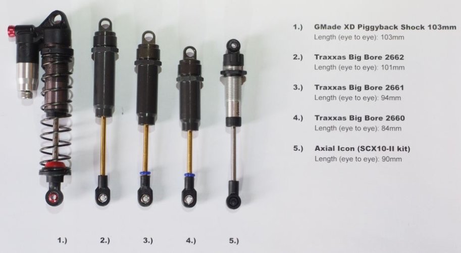 Shock Comparision.jpg