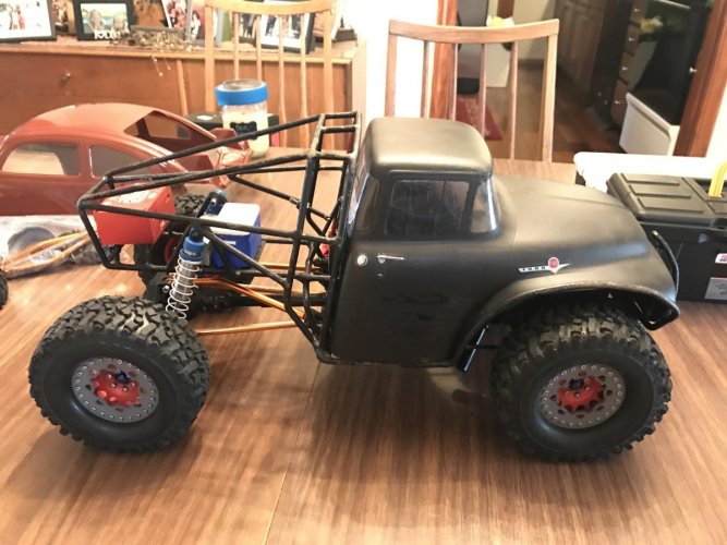 56 Ford Truggy.jpg