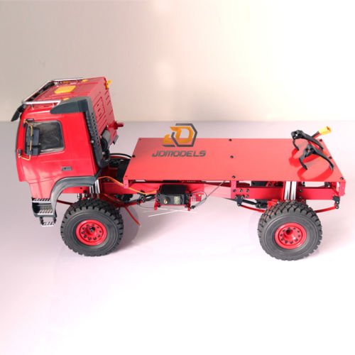 s-l500 (2).jpg