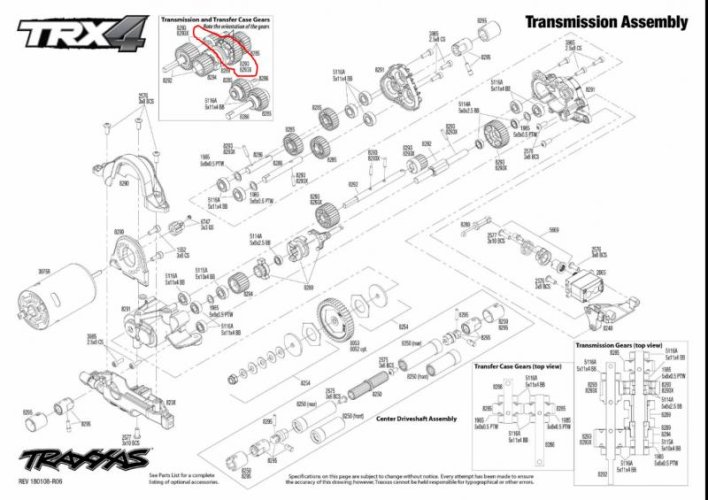marked up exploded view.jpg