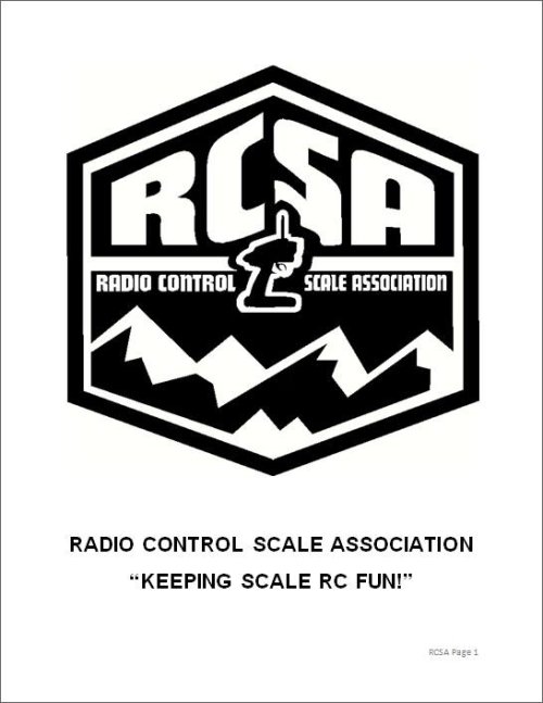 rcsa.jpg