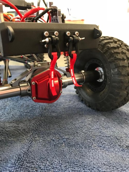 towshackles.jpg
