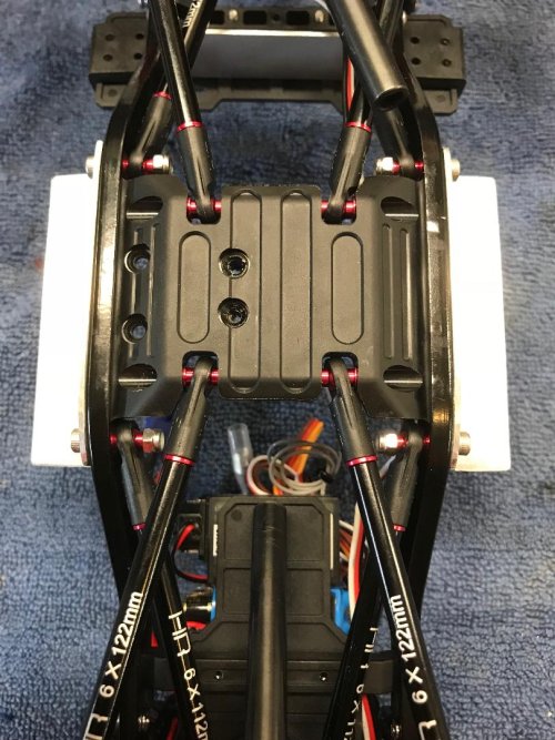 outrigger3.jpg