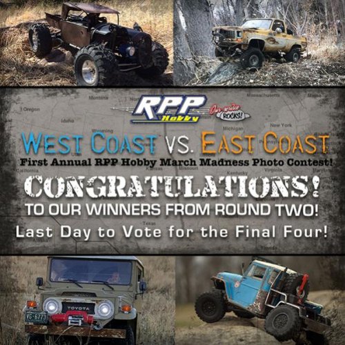 MM-round1-winners-lastday4-600.jpg