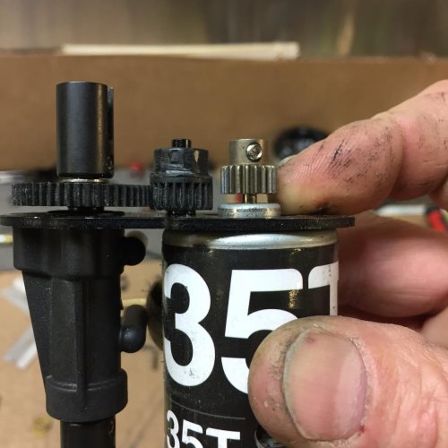 B2145F41-B624-4184-87D5-4ADA328DC11B.jpg