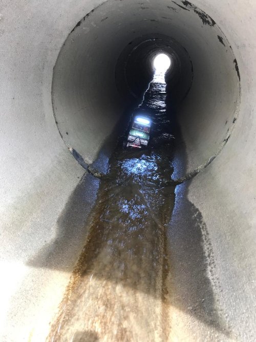 tunnel.jpg