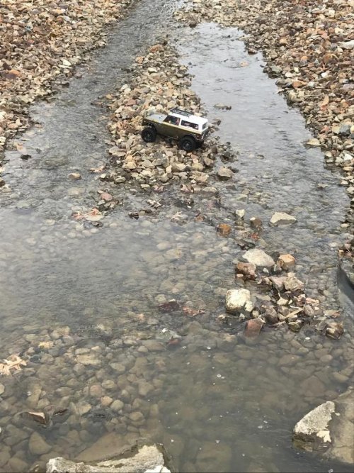 creekcrossing2.jpg