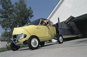 flying car 2.jpg