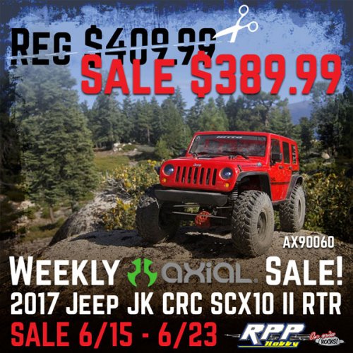 _Axial-racing-600.jpg