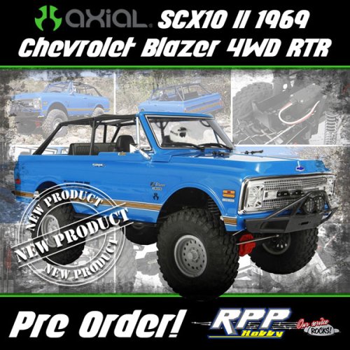 axial-scx10-1969chev-pre-600.jpg
