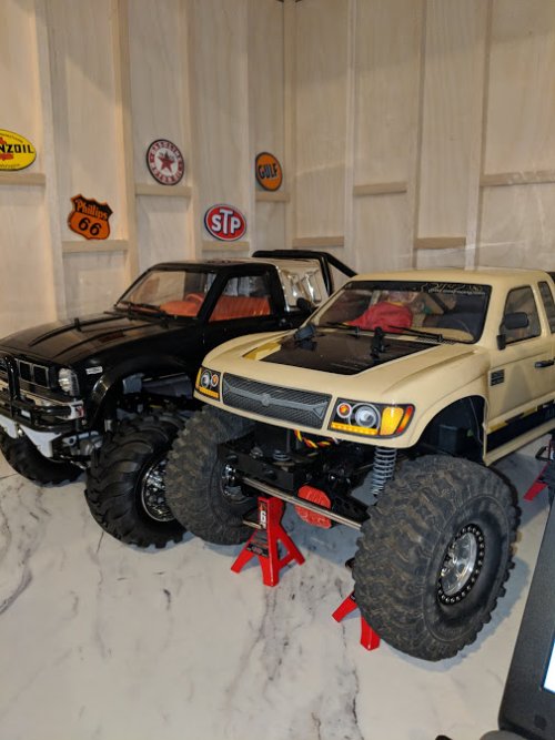 rctruck.jpg