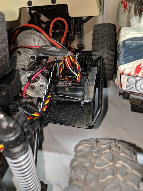 sliders esc and rx.jpg