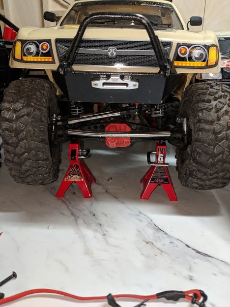 front bumper.jpg