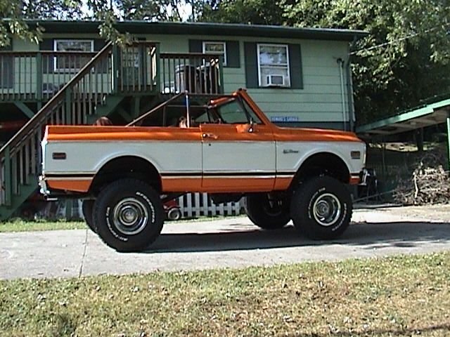 6b3162837f10e28f21645c657fe979e9--gmc-truck-trucks.jpg