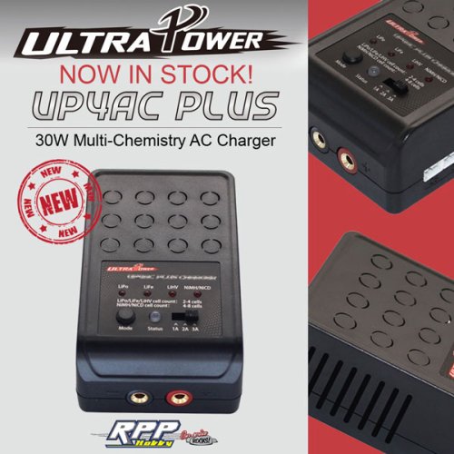 ultraPower-up4acPlus-stock-600.jpg
