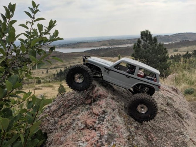 wraith at the resevoir.jpg