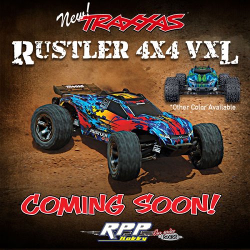TRAXXAS-rustler4x4-600.jpg