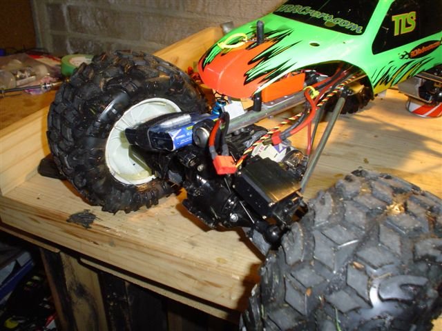 dsc000089kn.jpg