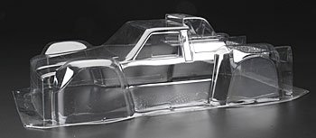 ascc3224.jpg