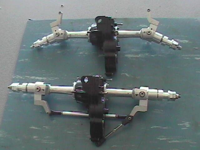 jps axles.JPG