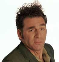 s-kramer.jpg
