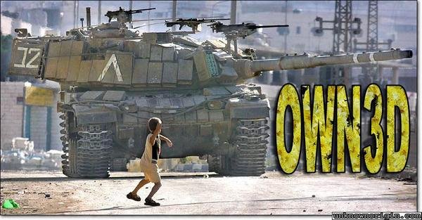 owned tank.jpg