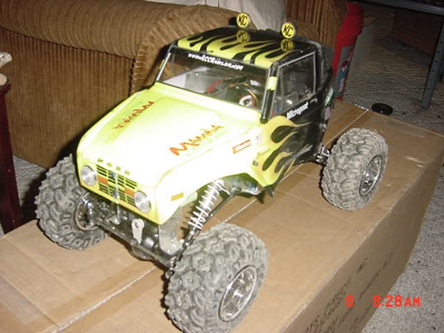 MVC-023S.JPG