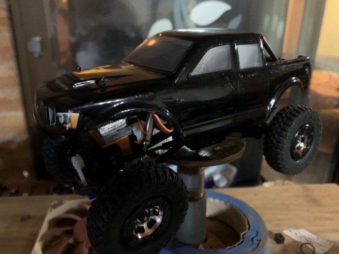 trail trekker resized .jpg