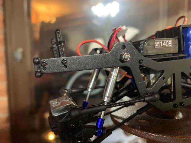 trail trekker hot racing shocks resized.jpg