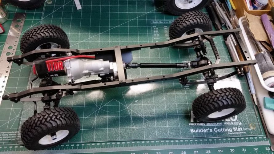 Blazer chassis 3.jpg