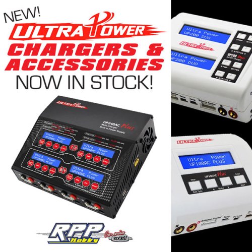 ultraPower-chargers&acc-600.jpg