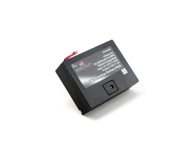 spma9602.jpg
