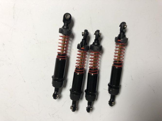 B57CECAF-2C05-42BA-BBEC-E7A2F10F3D68.jpg