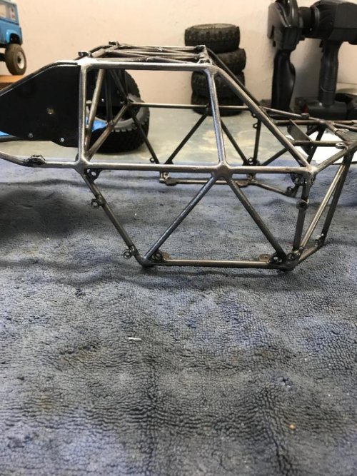 welds1.jpg