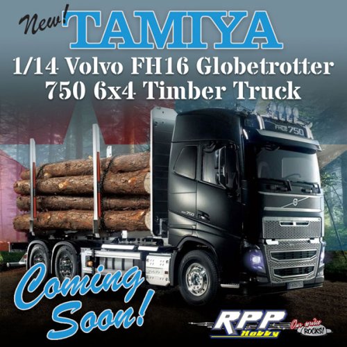 tamiya-volvoFH16globetrotter-coming-600.jpg