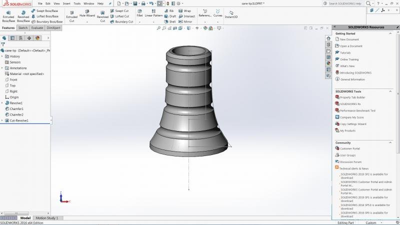 cane tip.jpg
