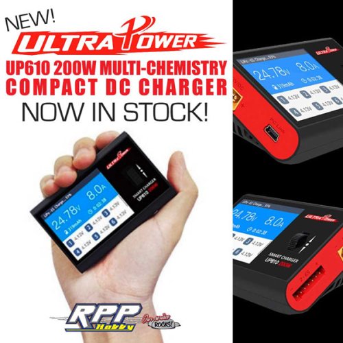 ultraPower-compactDCcharger-600.jpg
