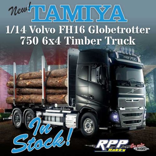 tamiya-volvoFH16globetrotter600.jpg