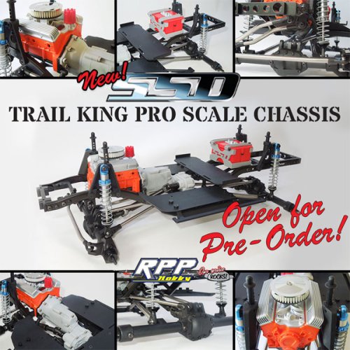 ssd-trailKingKit-pre600.jpg