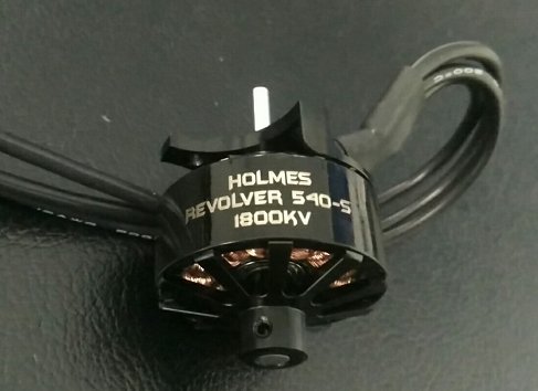 revolver snubnose.jpg