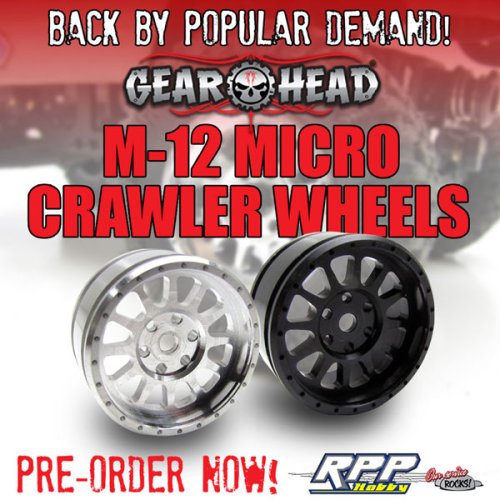 gearhead-M12CrawlerWheels2-pre-600.jpg