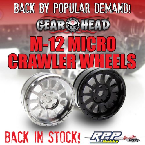 gearhead-M12CrawlerWheels2-back-600.jpg