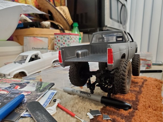 20190625_230215.jpg