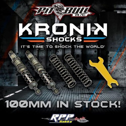 kronik-shocks-forums.jpg