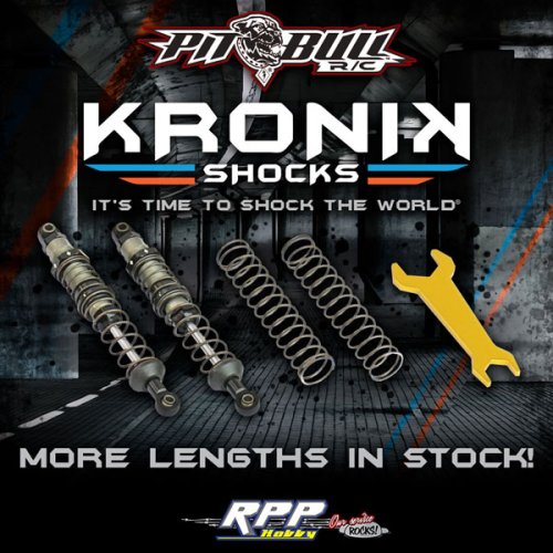 KronikShocks-pitbull-rppMore-600.jpg